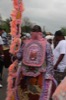 resIMG_20170402_131154_7272.JPG